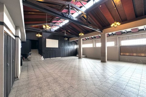 Дом с 2 спальнями в Панама №122370 5