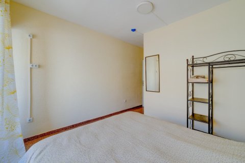 Отель, гостиница с 16 спальнями в Ban Qua, Вьетнам №84900 23