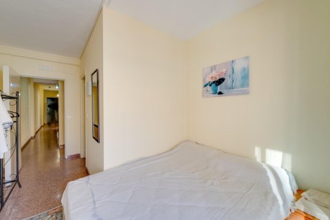 Отель, гостиница с 16 спальнями в Ban Qua, Вьетнам №84900 29