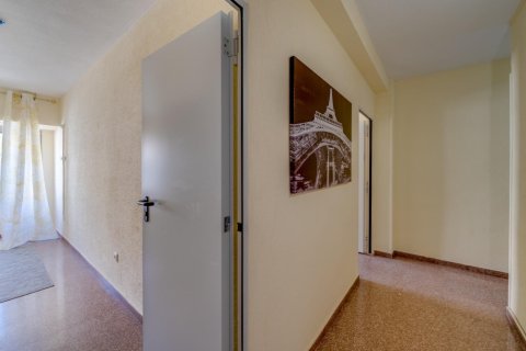 Отель, гостиница с 16 спальнями в Ban Qua, Вьетнам №84900 25