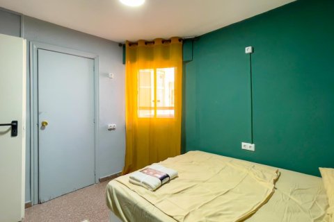 Отель, гостиница с 16 спальнями в Ban Qua, Вьетнам №84900 7