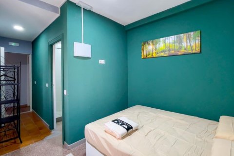 Отель, гостиница с 16 спальнями в Ban Qua, Вьетнам №84900 15