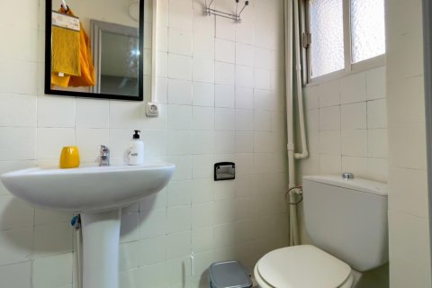 Отель, гостиница с 16 спальнями в Ban Qua, Вьетнам №84900 8