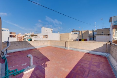 Отель, гостиница с 16 спальнями в Ban Qua, Вьетнам №84900 20