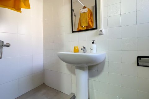 Отель, гостиница с 16 спальнями в Ban Qua, Вьетнам №84900 10