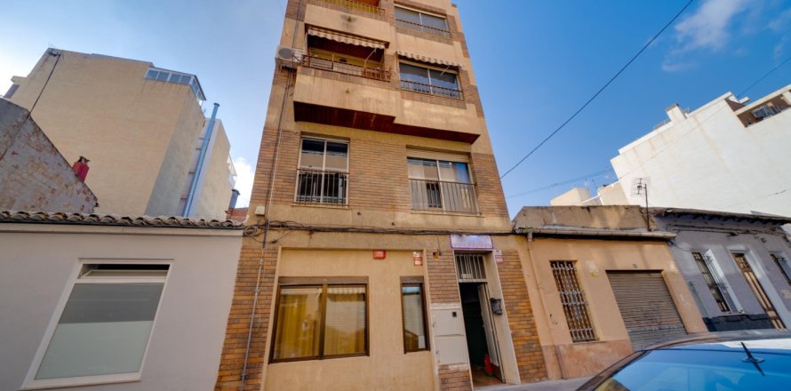 Отель, гостиница с 16 спальнями в Ban Qua, Вьетнам №84900