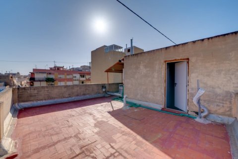 Отель, гостиница с 16 спальнями в Ban Qua, Вьетнам №84900 19