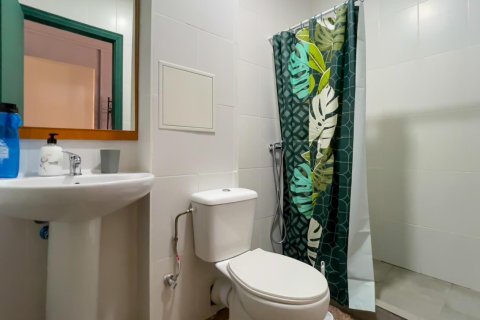 Отель, гостиница с 16 спальнями в Ban Qua, Вьетнам №84900 9