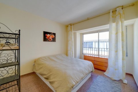 Отель, гостиница с 16 спальнями в Ban Qua, Вьетнам №84900 21