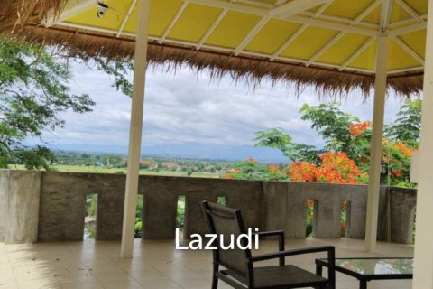6 bedrooms House in Chiang Mai, Thailand No. 98000 3
