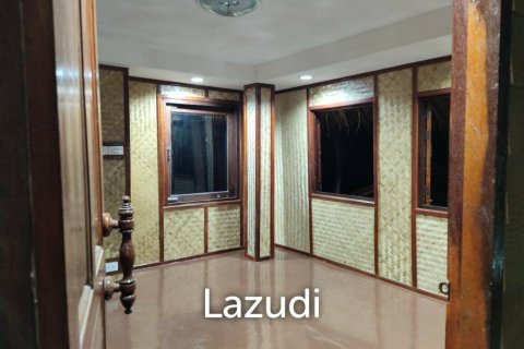 6 bedrooms House in Chiang Mai, Thailand No. 98000 9