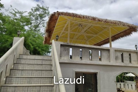 6 bedrooms House in Chiang Mai, Thailand No. 98000 2