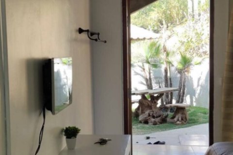 6 bedrooms House in Chiang Mai, Thailand No. 98000 4