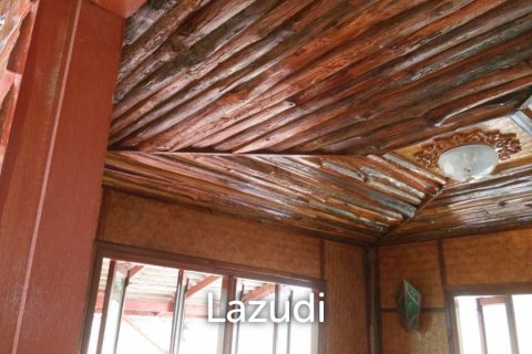 6 bedrooms House in Chiang Mai, Thailand No. 98000 7