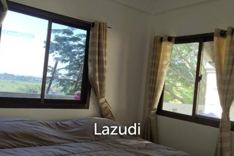 6 bedrooms House in Chiang Mai, Thailand No. 98000 5