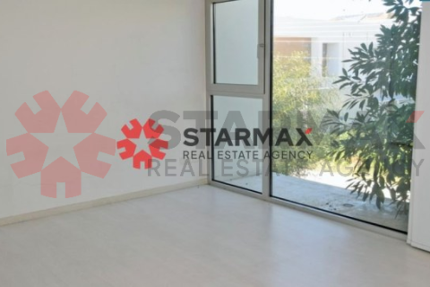 4 dormitorios House en Enkomi, Cyprus No. 82661 5