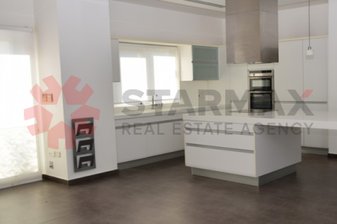 4 dormitorios House en Enkomi, Cyprus No. 82661 12