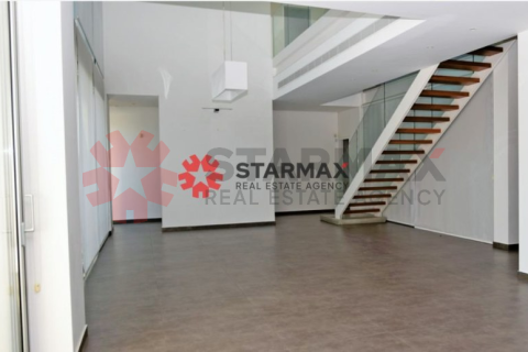 4 dormitorios House en Enkomi, Cyprus No. 82661 4