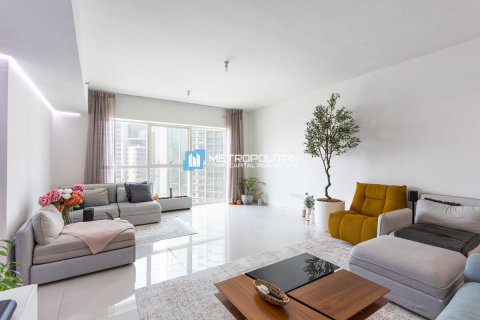 2 bedrooms Apartment in Al Tebin Al Shaabiyya Housing, Vietnam No. 113717 1