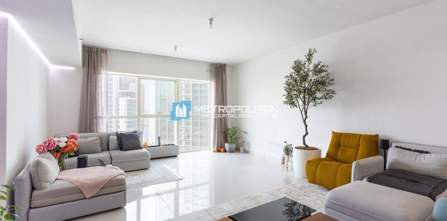 2 bedrooms Apartment in Al Tebin Al Shaabiyya Housing, Vietnam No. 113717