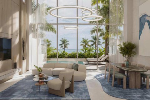 2 bedrooms Apartment in Tay Ho, Vietnam No. 95555 3