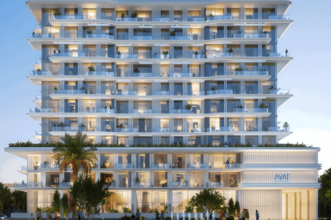 2 bedrooms Apartment in Tay Ho, Vietnam No. 95555 17