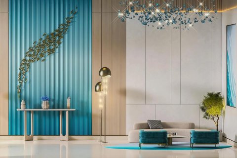 2 bedrooms Apartment in Tay Ho, Vietnam No. 95555 9