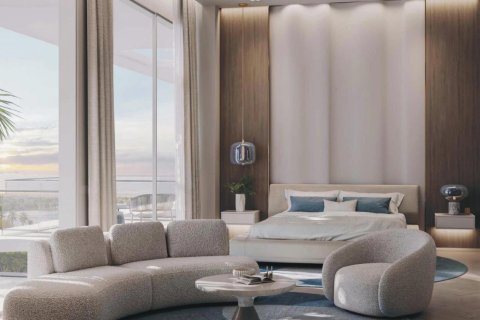 2 bedrooms Apartment in Tay Ho, Vietnam No. 95555 5