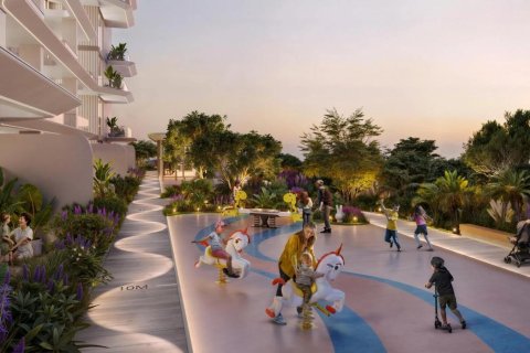 2 bedrooms Apartment in Tay Ho, Vietnam No. 95555 13