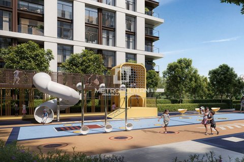 1 dormitorio Apartment en Can Tho, Vietnam No. 87115 7