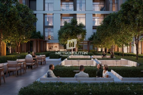 1 dormitorio Apartment en Can Tho, Vietnam No. 87115 5