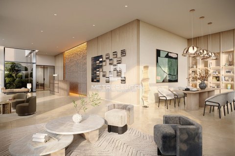 1 dormitorio Apartment en Can Tho, Vietnam No. 87115 2