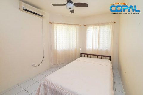 7 bedrooms House in Lance Aux Epines, Grenada No. 113800 8