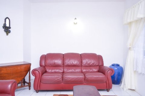 7 bedrooms House in Lance Aux Epines, Grenada No. 113800 16