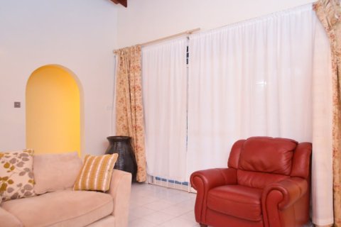 7 bedrooms House in Lance Aux Epines, Grenada No. 113800 29