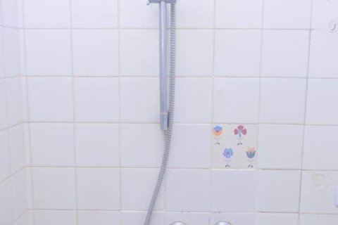 7 bedrooms House in Lance Aux Epines, Grenada No. 113800 26