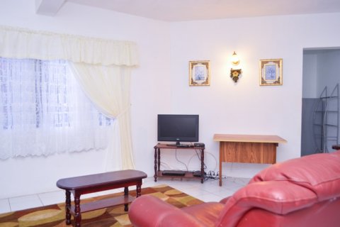 7 bedrooms House in Lance Aux Epines, Grenada No. 113800 20