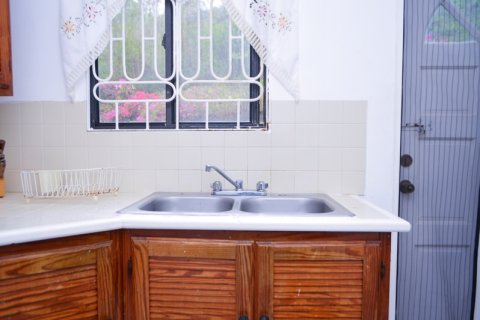 7 bedrooms House in Lance Aux Epines, Grenada No. 113800 18