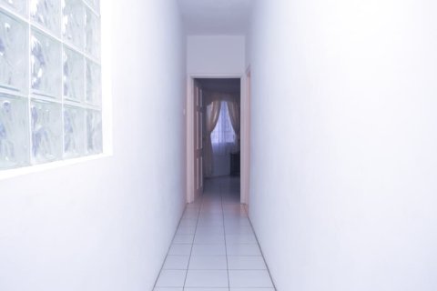 7 bedrooms House in Lance Aux Epines, Grenada No. 113800 21