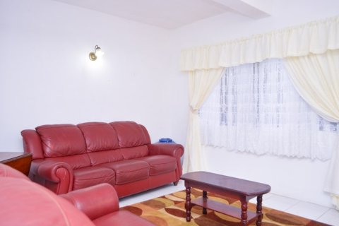 7 bedrooms House in Lance Aux Epines, Grenada No. 113800 17