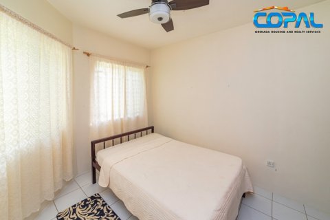 7 bedrooms House in Lance Aux Epines, Grenada No. 113800 9