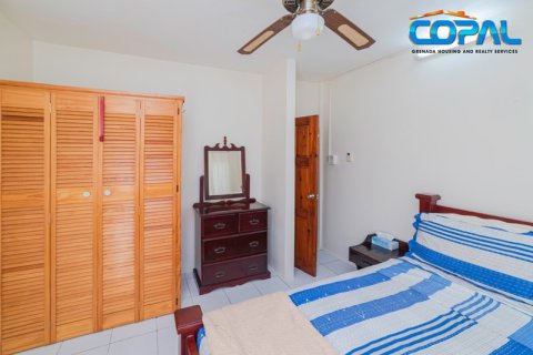 7 bedrooms House in Lance Aux Epines, Grenada No. 113800 15