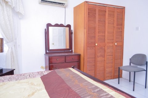 7 bedrooms House in Lance Aux Epines, Grenada No. 113800 24