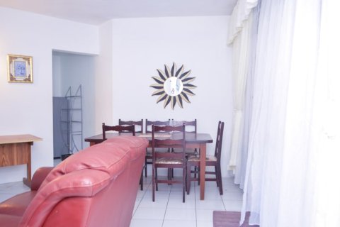 7 bedrooms House in Lance Aux Epines, Grenada No. 113800 19