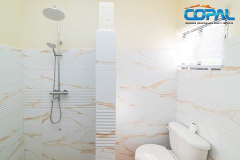 7 bedrooms House in Lance Aux Epines, Grenada No. 113800 11