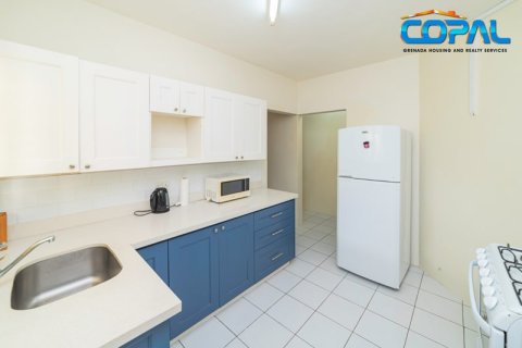 7 bedrooms House in Lance Aux Epines, Grenada No. 113800 6