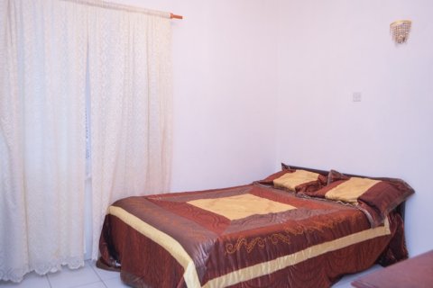 7 bedrooms House in Lance Aux Epines, Grenada No. 113800 22