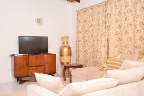 7 bedrooms House in Lance Aux Epines, Grenada No. 113800 27