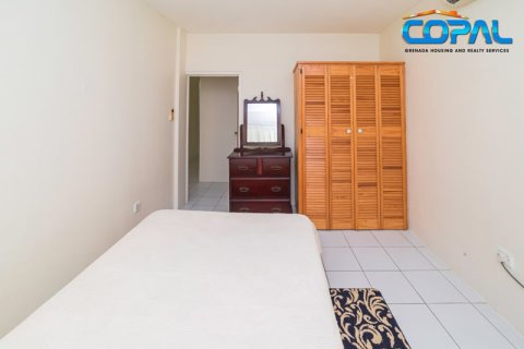 7 bedrooms House in Lance Aux Epines, Grenada No. 113800 10