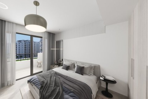 1 bedroom Apartment in Darna, Vietnam No. 95436 4